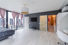 20251015, Bredeweg 54, Moerkapelle, Oudijk Makelaardij (32 of 100).jpg